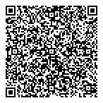 QR код "АгроСтройРесурс"
