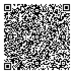 QR код "PlastHouse"