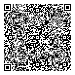 QR код "Достойное жилье"