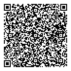 QR код "ВЕНЕТА СИСТЕМ"