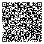 QR код "Брикс"