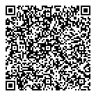 QR код "Альфамонолит"
