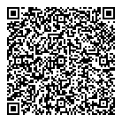 QR код "НВЦ Строй Проект"