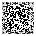 QR код "СпортФилд"