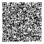 QR код "Мир обоев"