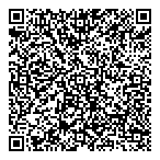QR код "Марго"