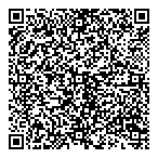QR код "Еврокаскад"