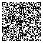 QR код "АртТекс"