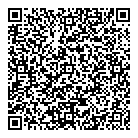 QR код "Plus"