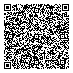 QR код "Муар"