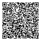 QR код "Магазин обоев"