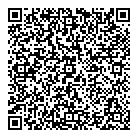 QR код "АвтоСтрой-Казань"