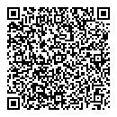 QR код "Ваш дом"