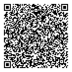 QR код "Инженер"