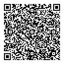 QR код "Элегант"