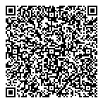 QR код "Марго"