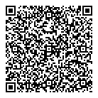 QR код "Стильные обои"