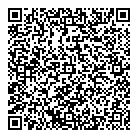QR код "Plus"