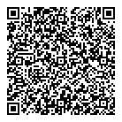 QR код "ПРАЙДЕКС"