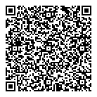 QR код "Дион Плюс"