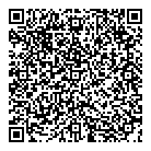 QR код "Грань"