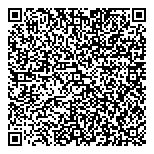 QR код "Компьютер-Сервис"