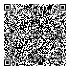QR код "Кулонстрой"