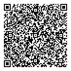 QR код "Камгэсэнергострой"