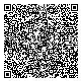 QR код "БАЗ"