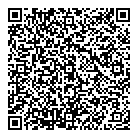 QR код "Казань"