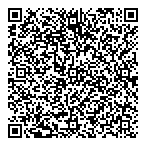 QR код "Артес"