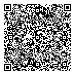 QR код "Тозелеш"