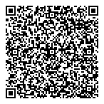 QR код "KRK Group"