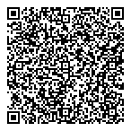 QR код "Основание"