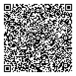 QR код "ТрансТехЭнерго"