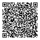 QR код "Жемчужина"