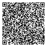 QR код "Картридж-сервис"