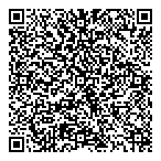 QR код "Дом Строй-Регион"