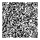 QR код "Сумтор"
