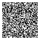 QR код "Паритет-М"