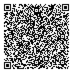 QR код "Арсенал К"