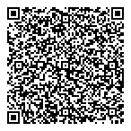 QR код "ИНКОНЕКС-ТАТКОМ"