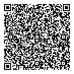 QR код "Билоджик"
