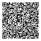 QR код "Нурсиб-Инжиниринг"