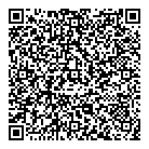 QR код "ЭнергоСтрой+"