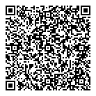 QR код "Татагропромстрой"