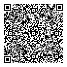 QR код "Фаворит СТ"