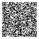 QR код "Свой дом"