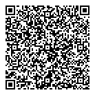 QR код "КазТИСИз"