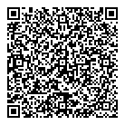 QR код "ТЕХСЕРВИС"